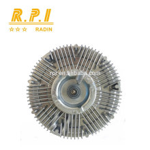 Silicon Oil Fan Clutch for FORD 98HU8A616-BA